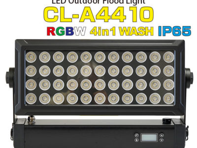 CL-A4410